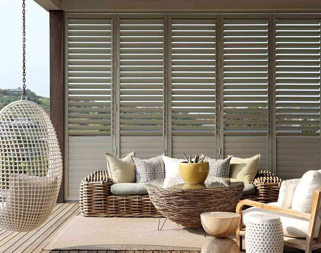 vueline-external-louvre-window-shutters-supplier