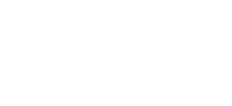 cwsystems brands logo elements pleated mesh