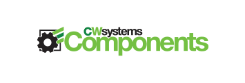 cwsystems-components-partners