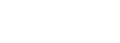 cwsystems logo