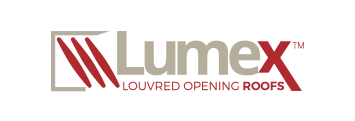 cwsystems-lumex-louvred-opening-partners