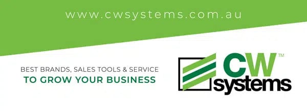 cwsystems newsletter august grow a bussiness