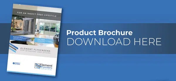 cwsystems newsletter august product broucher