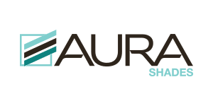 cwsystems our brands aura product