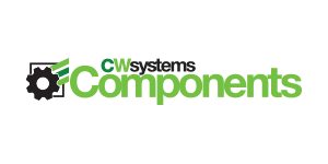 cwsystems our brands cwsytems compoentry product