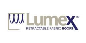 cwsystems our brands page lumex retractable product