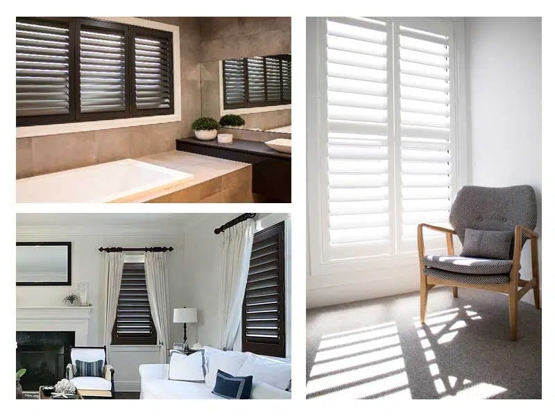 cwsystems our brands showcase bayview shutters