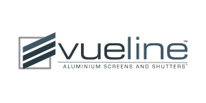 cwsystems our brands vueline product