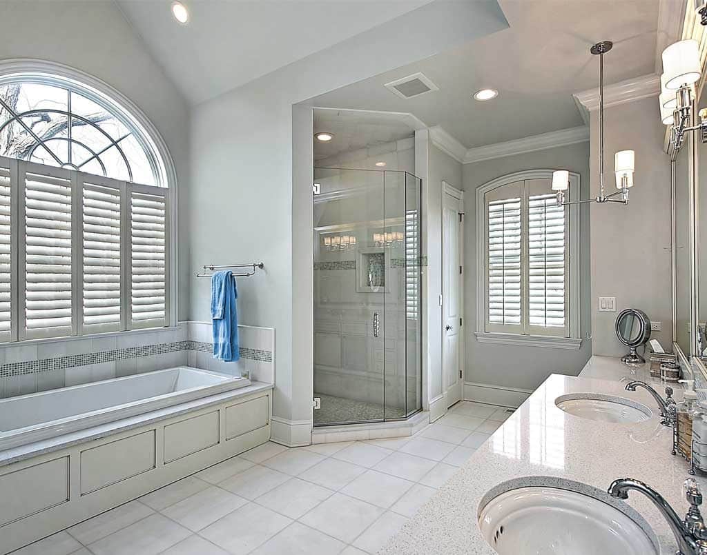 cwsystems plantation shutters