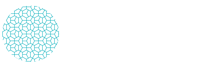 cwsystems polly plantation shutters