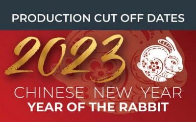 Chinese New Year Cutoff Dates 2022