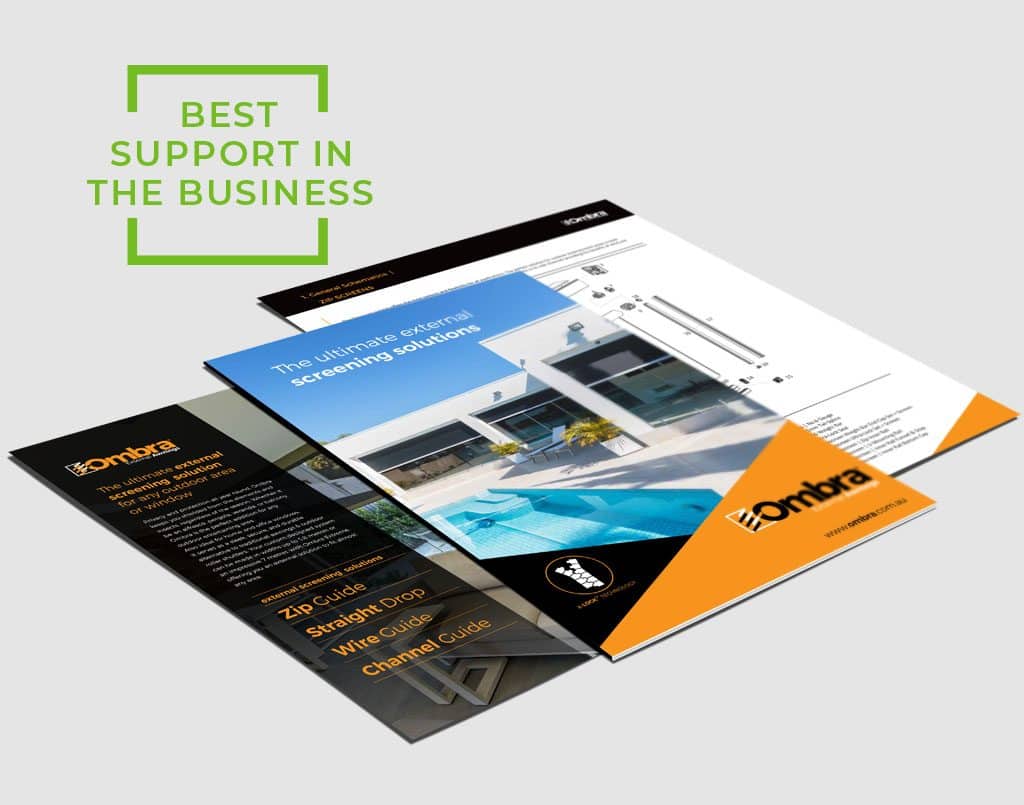 mockup bestsupport ombra