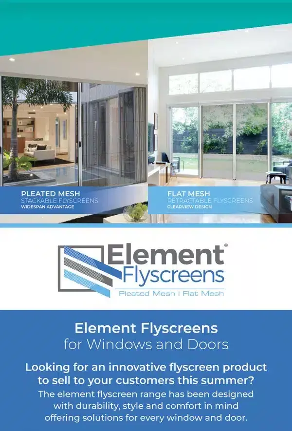 elementsflyscreen
