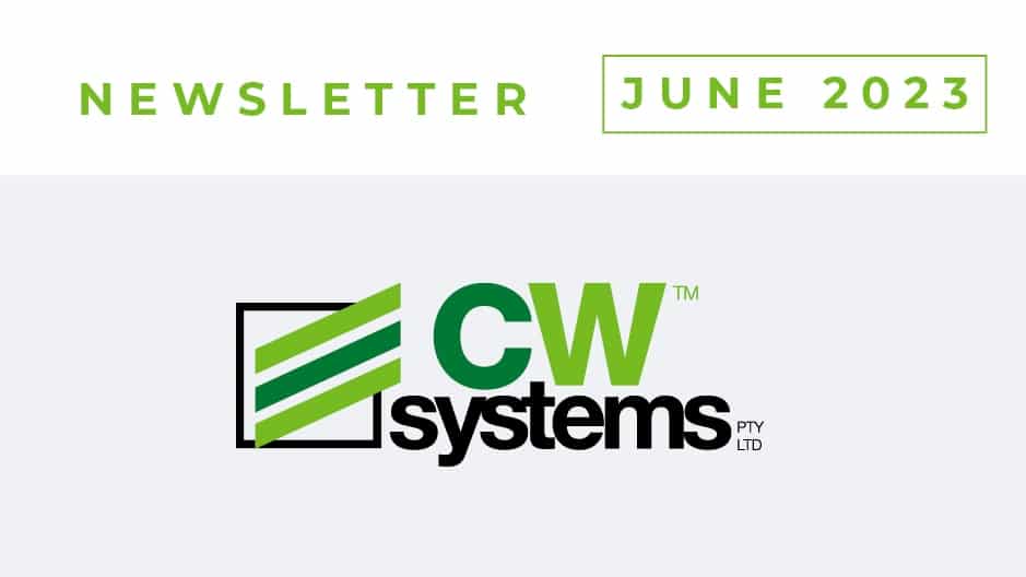 CW_Systems_Newsletter_June_2023_Edition_Feature_Banner_v1