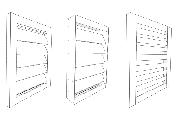 vueline 7yr warranty