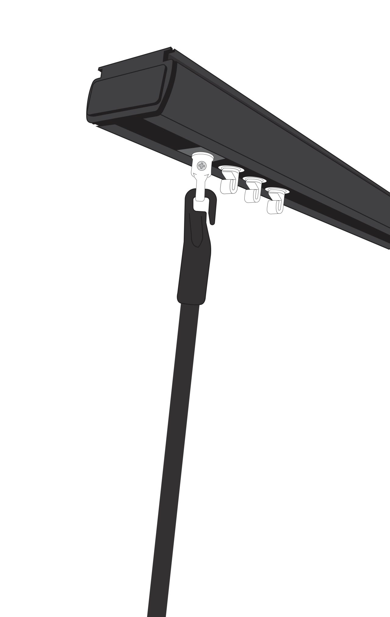 Looking for Installers?