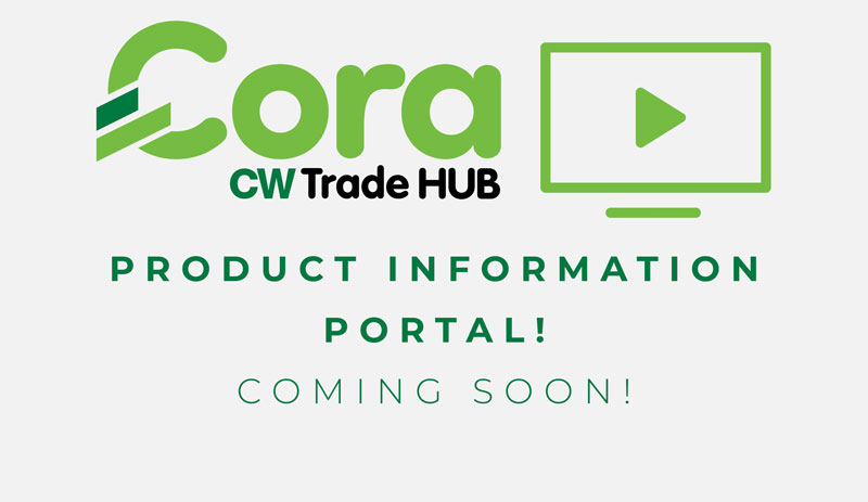 CW Systems 2024 Newsletter CORA update image 3b