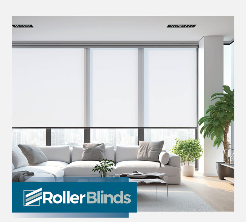 CW416 Newsletter EON Roller Blinds image 2