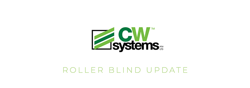 106. CW Systems Newsletter July 2024 r8 1