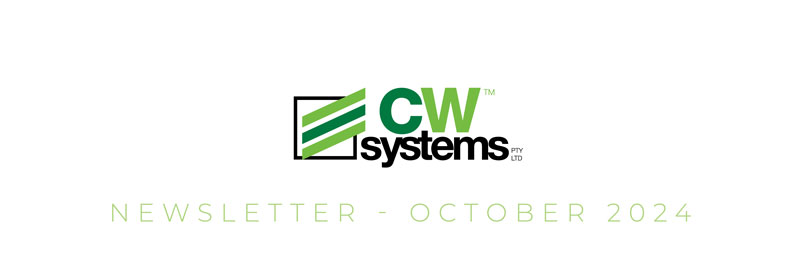 CW Systems 2024 Newsletter October tool image 1