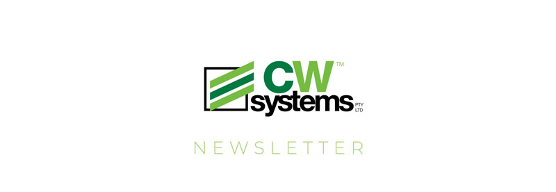 CW January 25 Newsletter image 1a