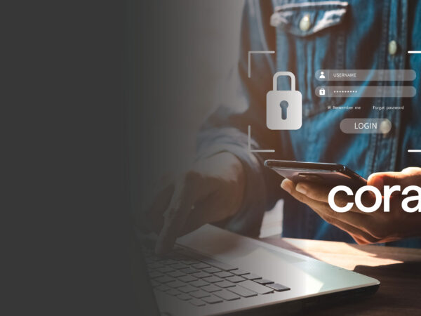 CORA Trade Hub Update